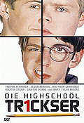 Film: Die Highschool Trickser