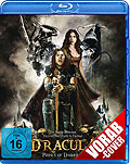 Film: Dracula - The Dark Prince