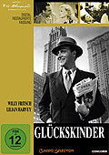 Glckskinder - Classic Selection