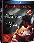 Asian Erotic Collection