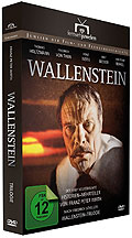 Film: Wallenstein