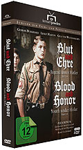 Film: Blut und Ehre - Jugend unter Hitler