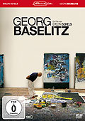 Georg Baselitz