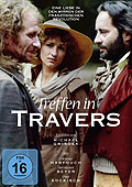 Film: Treffen in Travers
