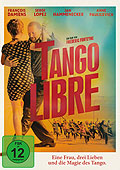 Film: Tango Libre