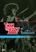 Thin Lizzy - At Rockpalast