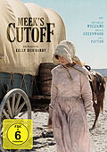 Film: Meek's Cutoff