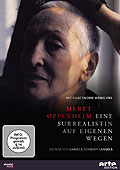 Film: Meret Oppenheim - Eine Surrealistin auf eigenen Wegen