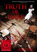 Film: Truth or Dare