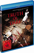 Truth or Dare