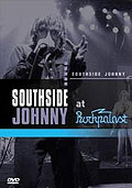 Film: Southside Johnny - At Rockpalast