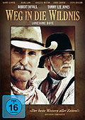 Film: Weg in die Wildnis