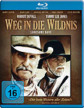 Film: Weg in die Wildnis