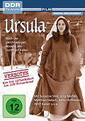 Film: Ursula
