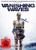 Film: Vanishing Waves
