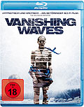Film: Vanishing Waves