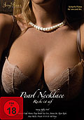 Film: Pearl Necklace - Rache ist s