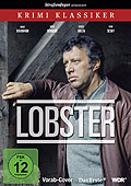 Film: Lobster