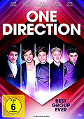 Film: One Direction - Best Group Ever