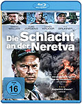 Film: Die Schlacht an der Neretva