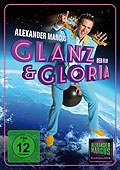 Film: Glanz & Gloria - Der Film