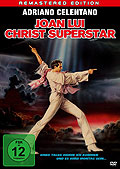 Film: Joan Lui Christ Superstar - Remastered Edition