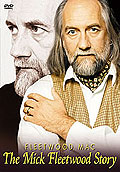 Film: Fleetwood Mac - The Mick Fleetwood Story