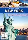 Faszinierende Weltstdte: New York