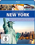 Faszinierende Weltstdte: New York