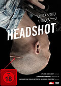 Film: Headshot