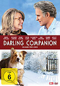 Film: Darling Companion - Ein Hund frs Leben