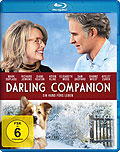 Film: Darling Companion - Ein Hund frs Leben