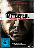 Film: Haftbefehl