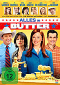 Film: Alles in Butter