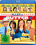 Alles in Butter