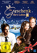 Film: Ein Geschenk frs Leben