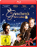 Film: Ein Geschenk frs Leben