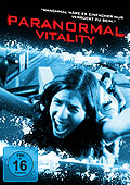 Film: Paranormal Vitality