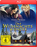 Film: Das Weihnachtswunder