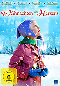 Film: Weihnachten des Herzens