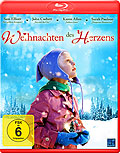 Weihnachten des Herzens