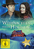 Film: Weihnachten voller Hoffnung