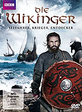 Film: Die Wikinger