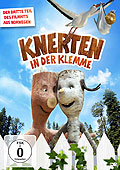 Film: Knerten in der Klemme