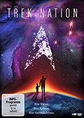 Film: Trek Nation