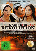 Film: Nach der Revolution