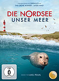 Die Nordsee - Unser Meer