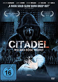 Citadel - Wo das Bse wohnt