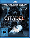 Film: Citadel - Wo das Bse wohnt