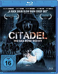 Citadel - Wo das Bse wohnt